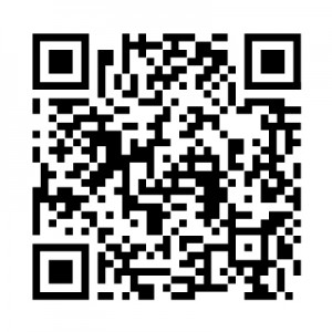 20130712キャラメルペッパーズ(うた)_QR