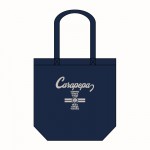CP_tote_navy