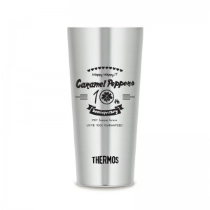 CP_thermos350ml